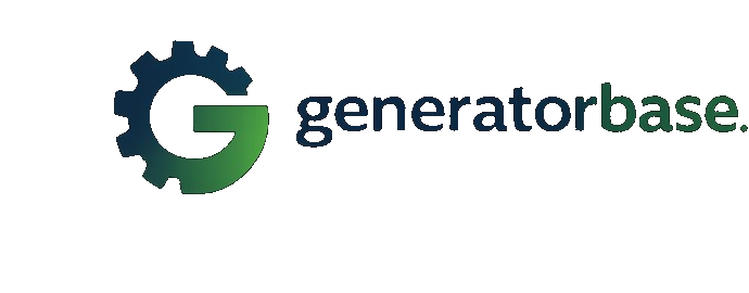 GeneratorBase